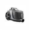 ASPIRADORA SIN BOLSA SMARTLIFE - CAPACIDAD 3,5L Aspiradora Sin Bolsa Smartlife - Capacidad 3,5l