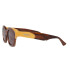 Mr Boho Barrosa col BLG27-08 Hammok Mr Boho Barrosa Col Blg27-08 Hammok