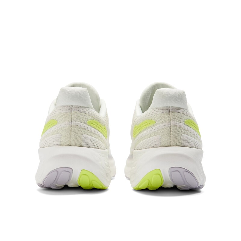 Championes New Balance de Dama - 1080 V13 - W1080F13 SEA SALT