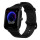 Smartwatch Reloj Inteligente Amazfit Bip u Pro A2008 Gps NEGRO