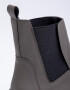 BOTA KIWAN Verde Oscuro