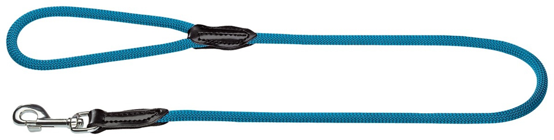 CORREA HUNTER FREESTYLE 110CM TURQUESA 