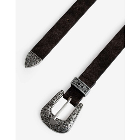 Marron Medio Marron Medio