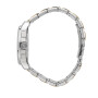 Reloj Maserati Successo Acero Plata R8873621016 0