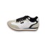 CHAMPION 35-40 LT.BEIG/BL