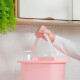 Balde 12L CAPPUCCINO