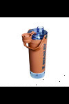 ACTIVATE SHAKER 591 ML TOAST ACTIVATE SHAKER 591 ML TOAST
