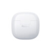 Auriculares inalámbricos Redmi Buds 6 Lite color blanco Auriculares Inalámbricos Redmi Buds 6 Lite Color Blanco