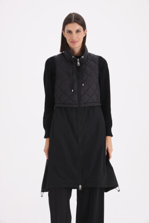 CHALECO BRINDISI CHALECO BRINDISI