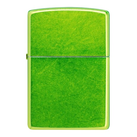 Encendedor Zippo Classic Lurid - 24513 Encendedor Zippo Classic Lurid - 24513