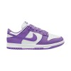 Zapatillas Nike Dunike Low Next Nature de Mujer Blanco