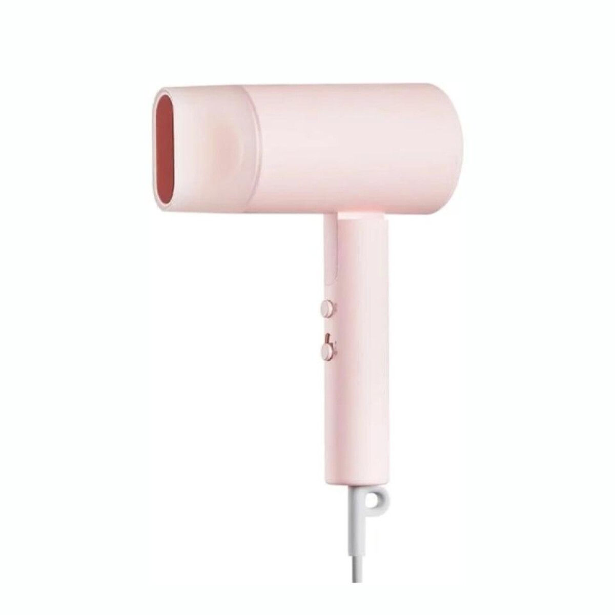 Secador XIAOMI H101 1600W Dos Velocidades Boquilla de Aire 