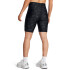 Tech AOP Bike Short-PPL BLK-004