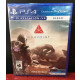FARPOINT FARPOINT