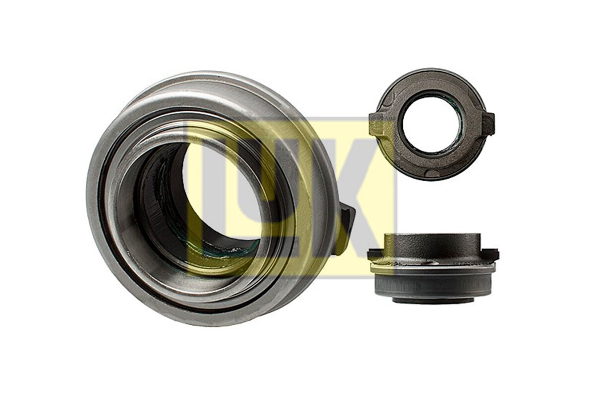 Rodamiento Ford - New Holland Tractor Tm135 - Tm150 - Tm165 00-25 Rodamiento Ford - New Holland Tractor Tm135 - Tm150 - Tm165 00-25