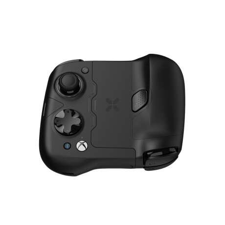 Joystick Gamesir X4 Aileron Xbox Negro 001