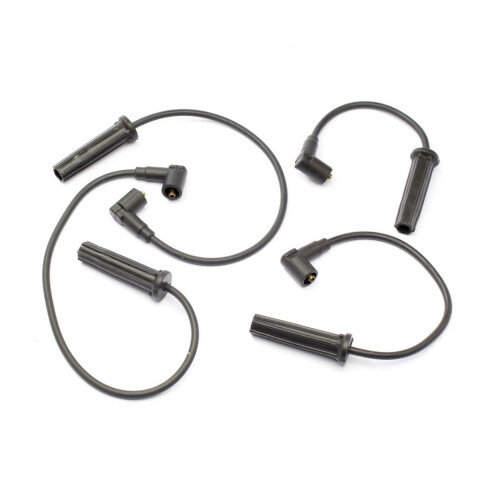 JUEGO DE CABLES DE BUJIAS Juego De Cables De Bujias