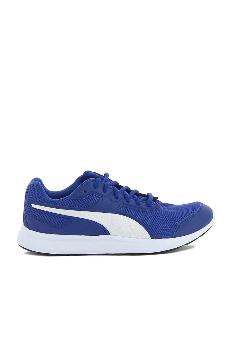 CALZADO DEPORTIVO PUMA ESCAPER MESH 