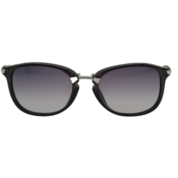 FENDI FF0038 BUE135 C NEGRO D - Adulto - Negro negrocombinado