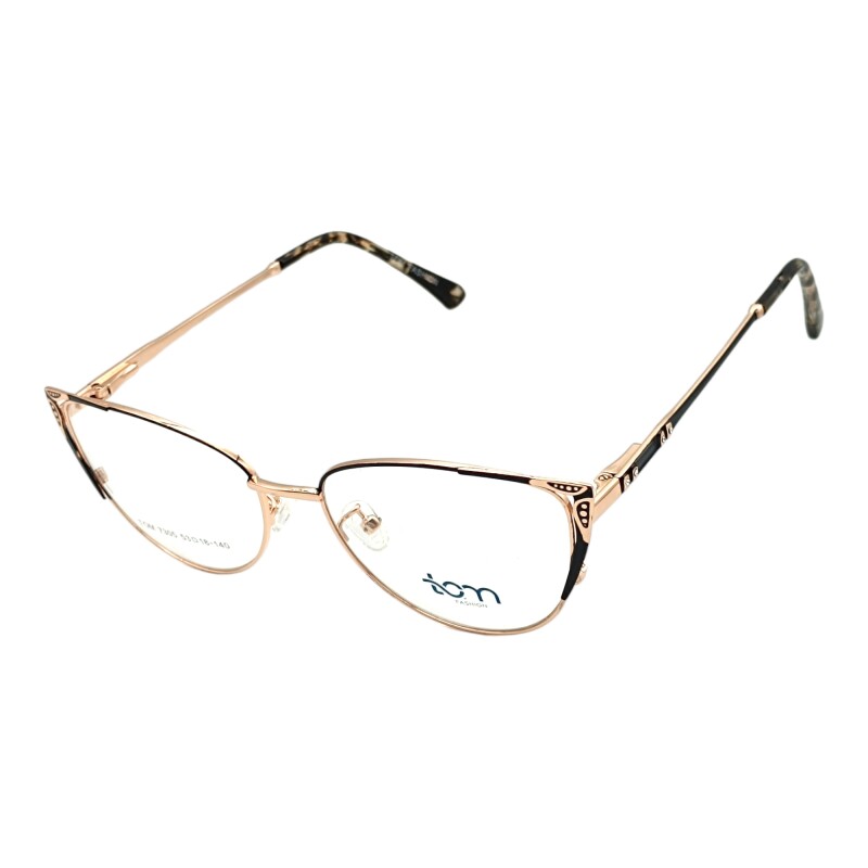 TM730521 negrocombinado