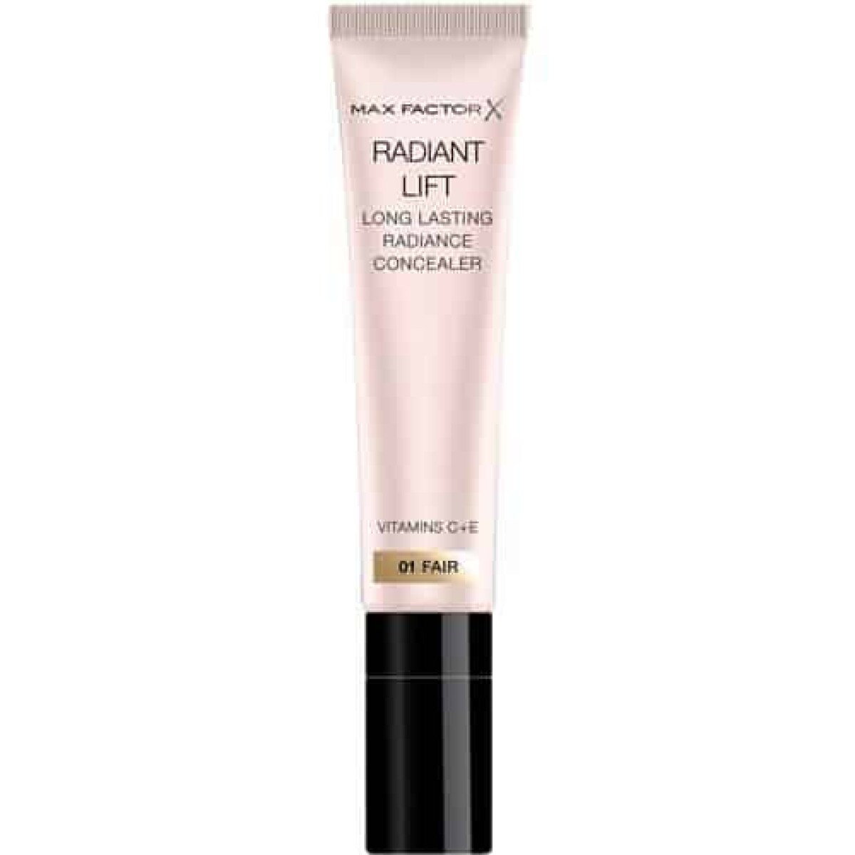 Mf Radiant Lift Concealer 001 Fair 
