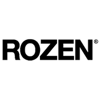 Rozen