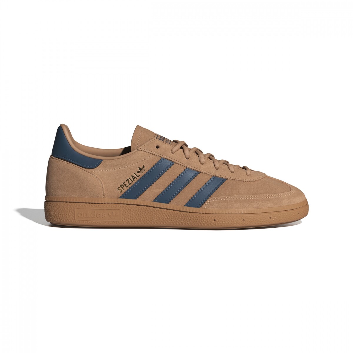 Championes Handball Spezial de Hombre - Multicolor 
