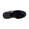 Championes Jordan Max Aura 6 de Hombre Negro