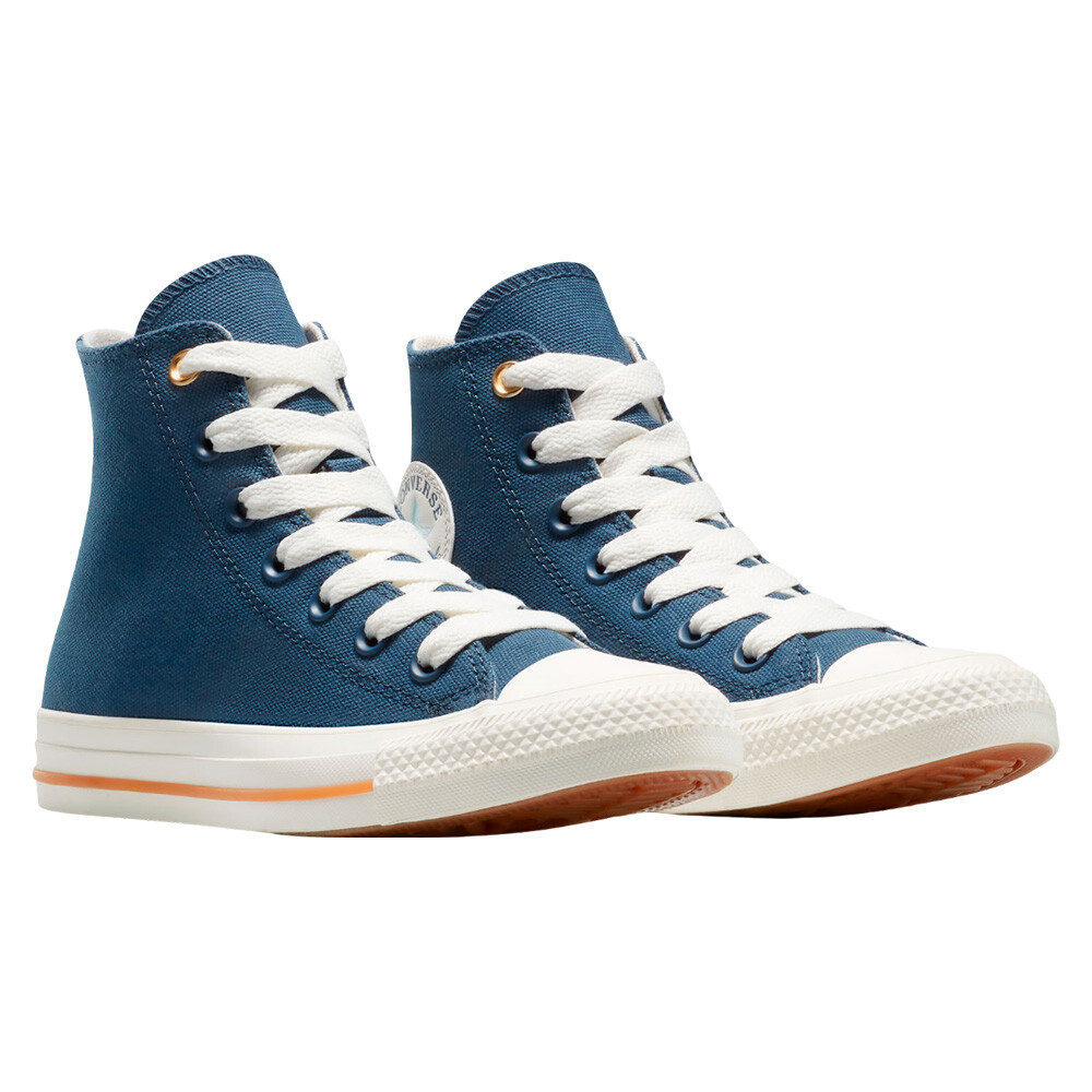 CT AS Color Pop Blue