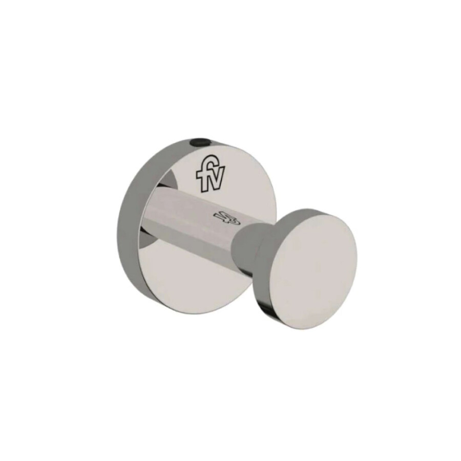 Percha Lilo Percha Lilo