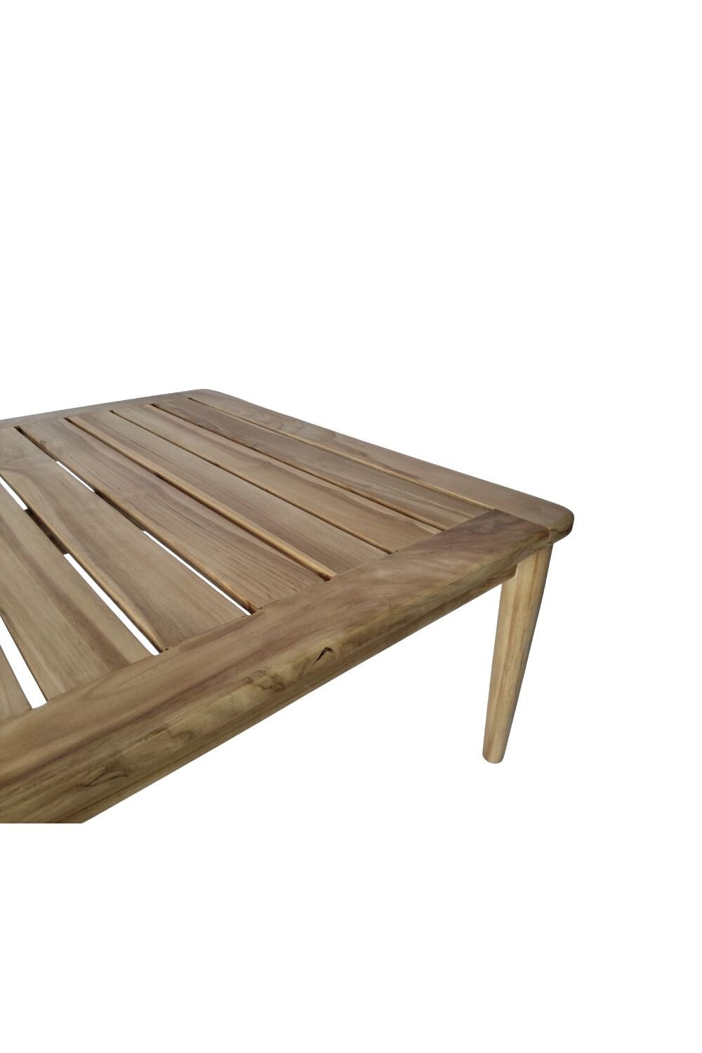 Mesa Living Nua Color Unico