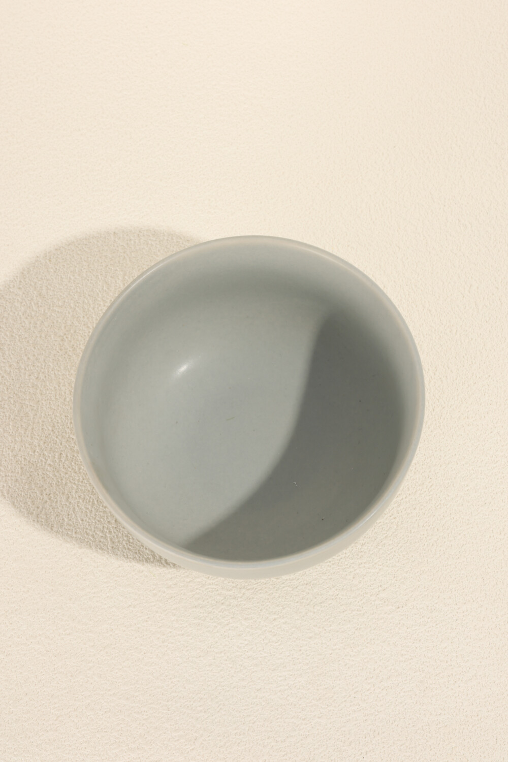 Bowl Carola Color Unico