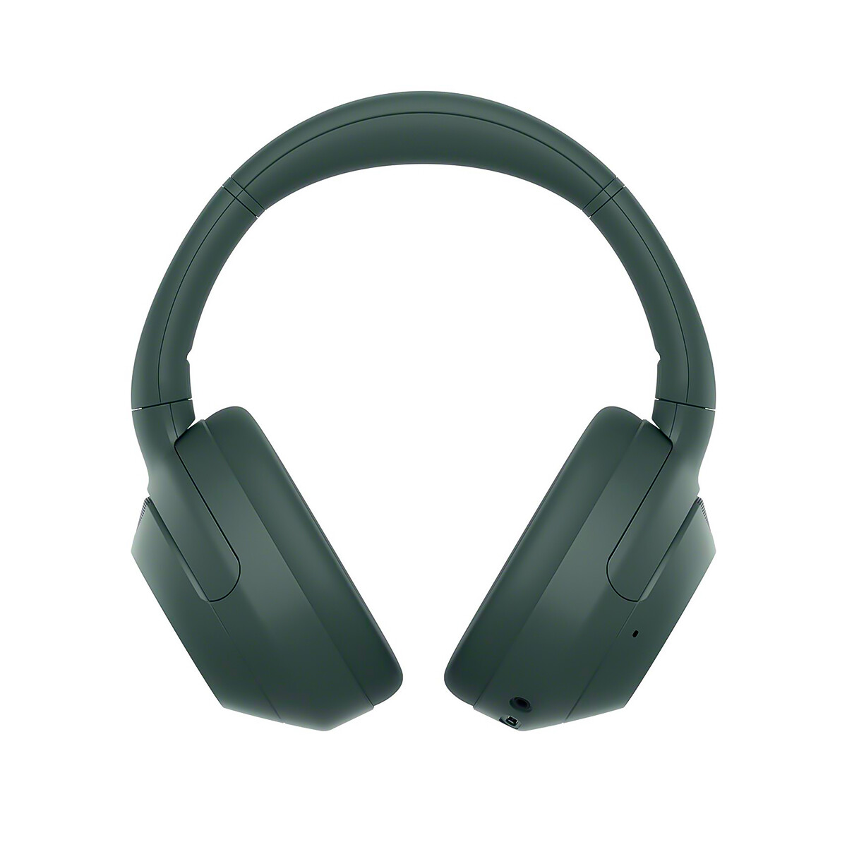 Auriculares Sony Ult Wear WH-ULT900N Noise Cancelling Green