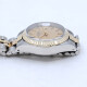 Rolex Date Dama 6917 Acero Y Oro 26 MM Año 1972 Rolex Date Dama 6917 Acero Y Oro 26 MM Año 1972