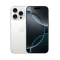 IPHONE 16 PRO 256GB IPHONE 16 Pro 5G 6,3' 256GB Cámara 48Mpx Con eSIM - White Titanium