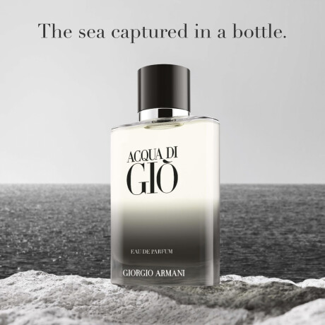 Perfume Armani Acqua Di Gio EDP 100ml Perfume Armani Acqua Di Gio EDP 100ml
