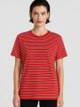 Remera Adare Estampado 2