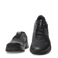 Championes de Mujer New Balance Catalyst Negro