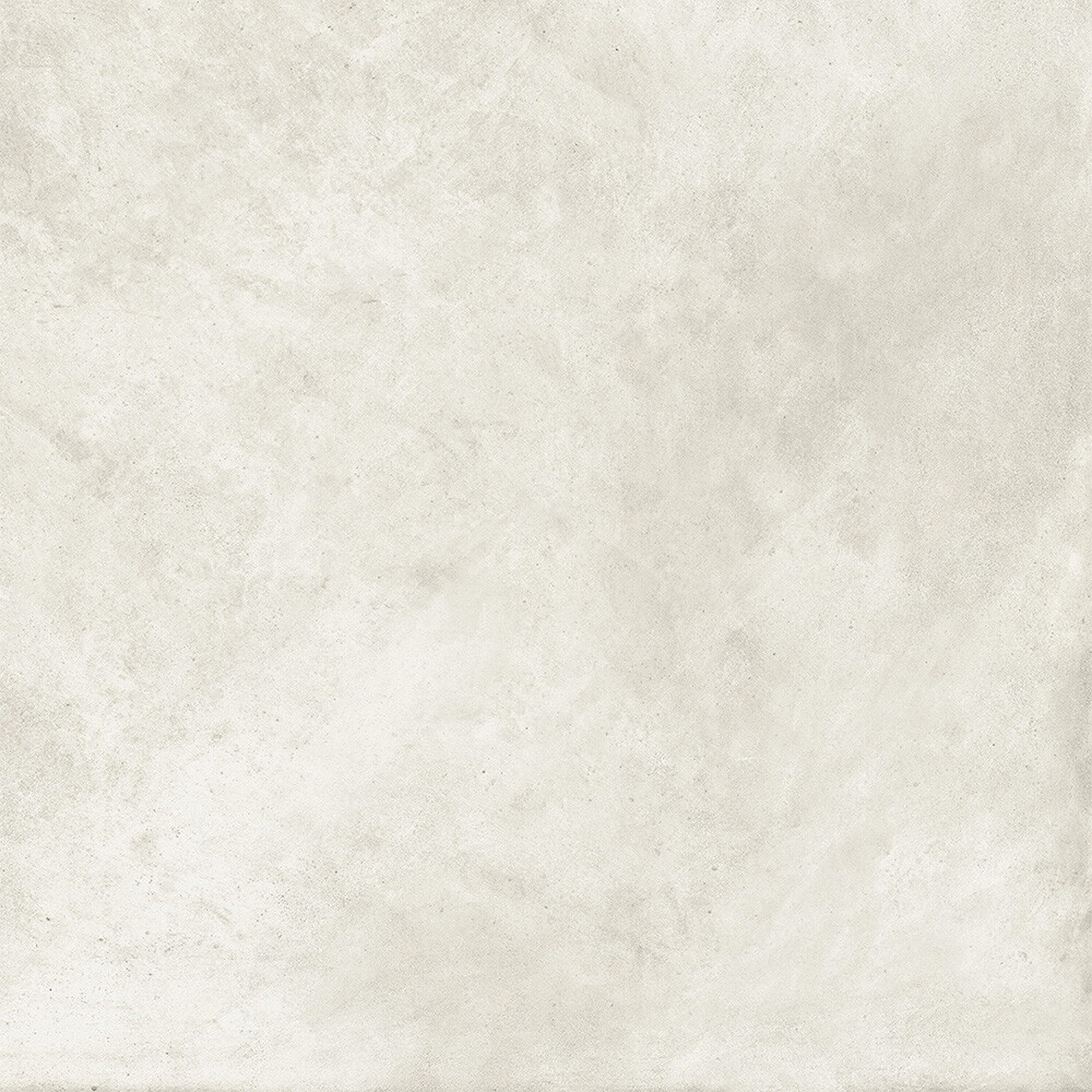 CERÁMICA STUDIO GRIS RECTIFICADA "A" 60X60 CM Cerámica Studio Gris Rectificada "a" 60x60 Cm