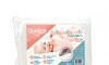Almohada Baby NASA Duoflex - Viscoelstica BB3002 Almohada Baby NASA Duoflex - Viscoelstica BB3002