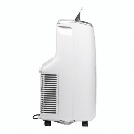 Aire Acondicionado Portátil ENXUTA AAENXP3S-9000 0.45Lt 910W 9000BTU Aire Acondicionado Portátil ENXUTA AAENXP3S-9000 0.45Lt 910W 9000BTU