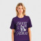 Remera Isaurina Estampado 6