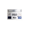 Pintura para imprimar 380 g