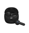 Auriculares JBL Tune Flex 2 TWS Negro
