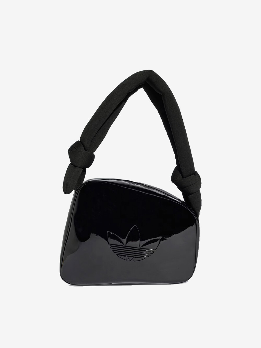 CARTERA MINI AIRLINER 