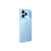 Realme Note 50 Celeste 64GB Libre Realme Note 50 Celeste 64gb Libre