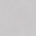 CERÁMICA VOLO GRIGIO AC RECTIFICADO "C" 93X93 CM Cerámica Volo Grigio Ac Rectificado "c" 93x93 Cm