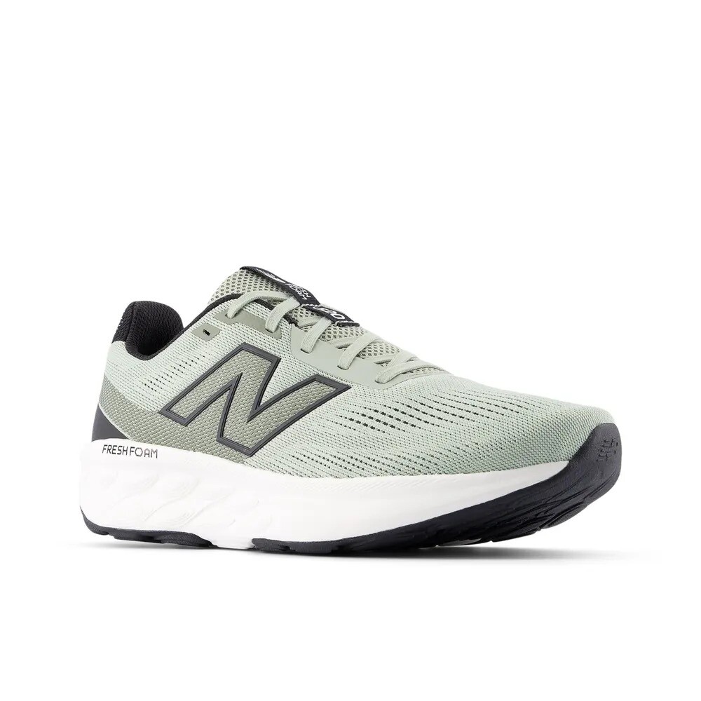Zapatillas Running Fresh Foam 520 V9 Hombre Grey