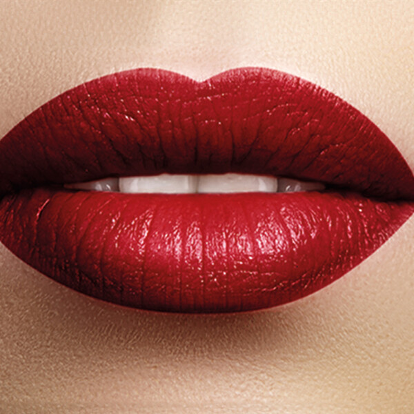 DELINEADOR DE LABIOS COLORFUN LOVE