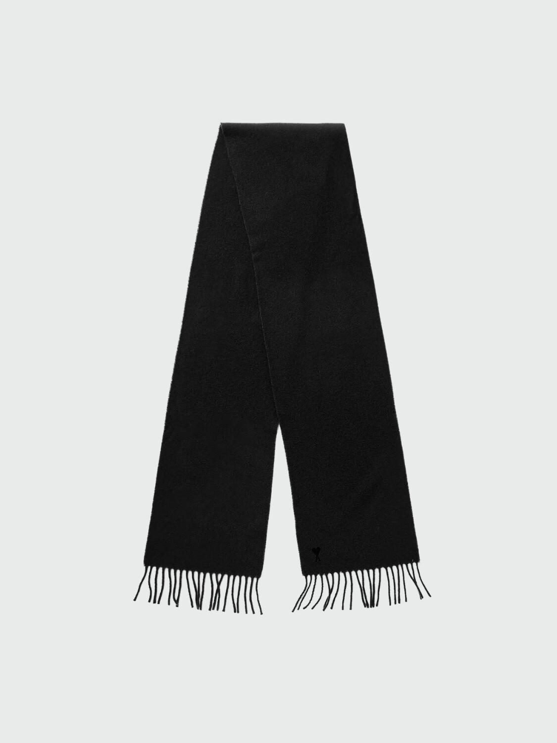 AMI PARIS - Bufanda Cuore 001